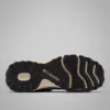 Zapatilla Peakfreak Rush™ OutDry™ para hombre Zapatilla Peakfreak Rush™ OutDry™ para hombre