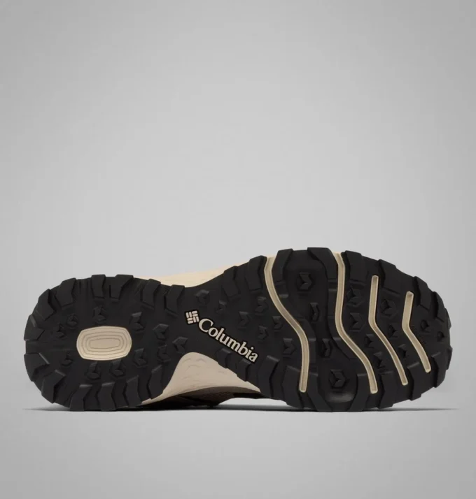 Zapatilla Peakfreak Rush™ OutDry™ para hombre Zapatilla Peakfreak Rush™ OutDry™ para hombre