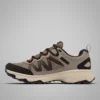 Zapatilla Peakfreak Rush™ OutDry™ para hombre Zapatilla Peakfreak Rush™ OutDry™ para hombre