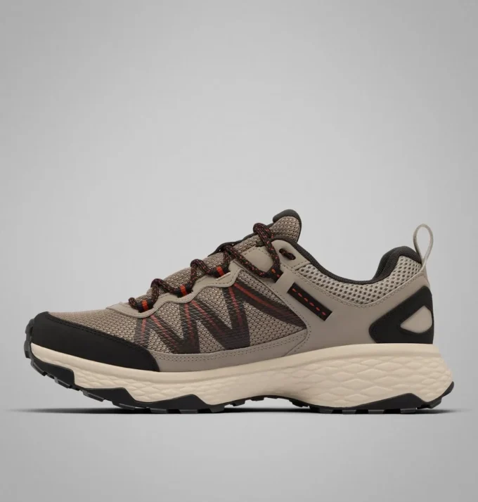 Zapatilla Peakfreak Rush™ OutDry™ para hombre Zapatilla Peakfreak Rush™ OutDry™ para hombre