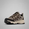 Zapatilla Peakfreak Rush™ OutDry™ para hombre Zapatilla Peakfreak Rush™ OutDry™ para hombre