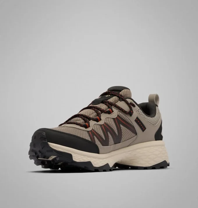 Zapatilla Peakfreak Rush™ OutDry™ para hombre Zapatilla Peakfreak Rush™ OutDry™ para hombre