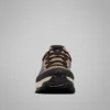 Zapatilla Peakfreak Rush™ OutDry™ para hombre Zapatilla Peakfreak Rush™ OutDry™ para hombre