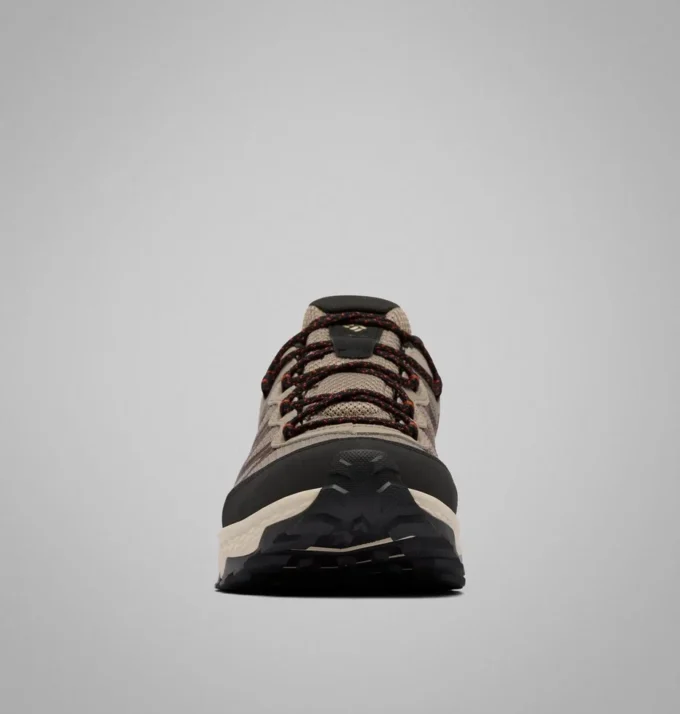 Zapatilla Peakfreak Rush™ OutDry™ para hombre Zapatilla Peakfreak Rush™ OutDry™ para hombre