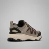 Zapatilla Peakfreak Rush™ OutDry™ para hombre Zapatilla Peakfreak Rush™ OutDry™ para hombre