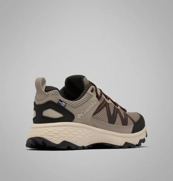 Zapatilla Peakfreak Rush™ OutDry™ para hombre Zapatilla Peakfreak Rush™ OutDry™ para hombre