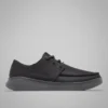Zapatilla PFG Boatside™ LTR para hombre Zapatilla PFG Boatside™ LTR para hombre