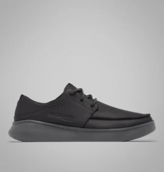 Zapatilla PFG Boatside™ LTR para hombre