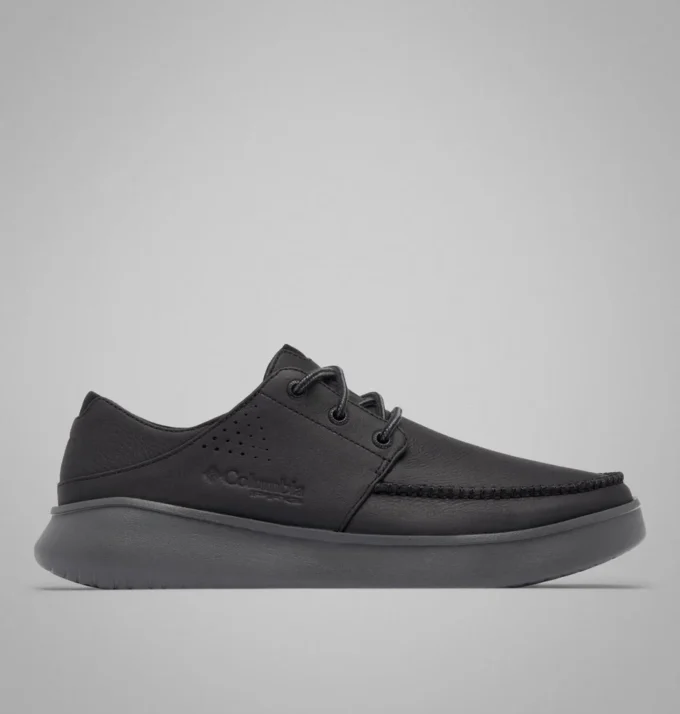Zapatilla PFG Boatside™ LTR para hombre Zapatilla PFG Boatside™ LTR para hombre