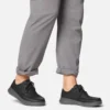 Zapatilla PFG Boatside™ LTR para hombre Zapatilla PFG Boatside™ LTR para hombre