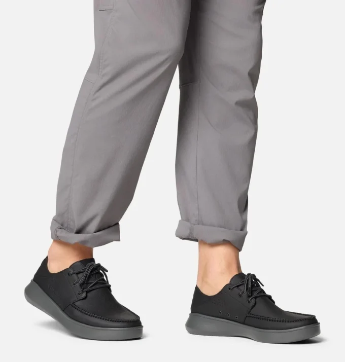 Zapatilla PFG Boatside™ LTR para hombre Zapatilla PFG Boatside™ LTR para hombre