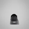 Zapatilla PFG Boatside™ LTR para hombre Zapatilla PFG Boatside™ LTR para hombre