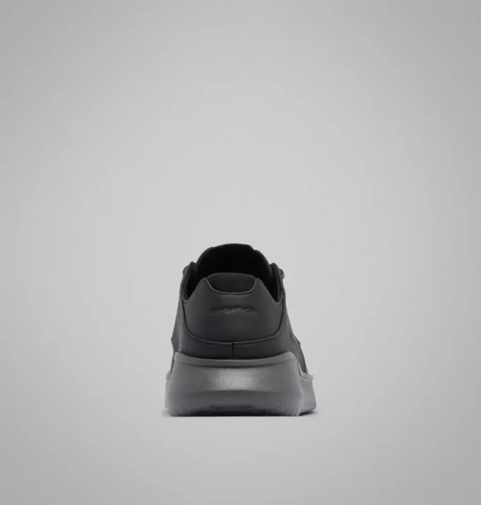 Zapatilla PFG Boatside™ LTR para hombre Zapatilla PFG Boatside™ LTR para hombre