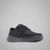 Zapatilla PFG Boatside™ LTR para hombre Zapatilla PFG Boatside™ LTR para hombre