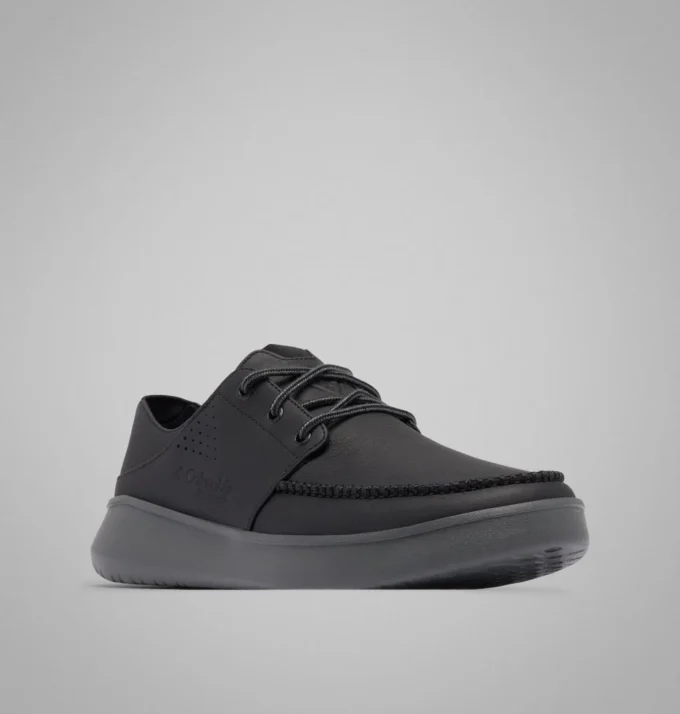 Zapatilla PFG Boatside™ LTR para hombre Zapatilla PFG Boatside™ LTR para hombre