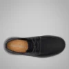 Zapatilla PFG Boatside™ LTR para hombre Zapatilla PFG Boatside™ LTR para hombre