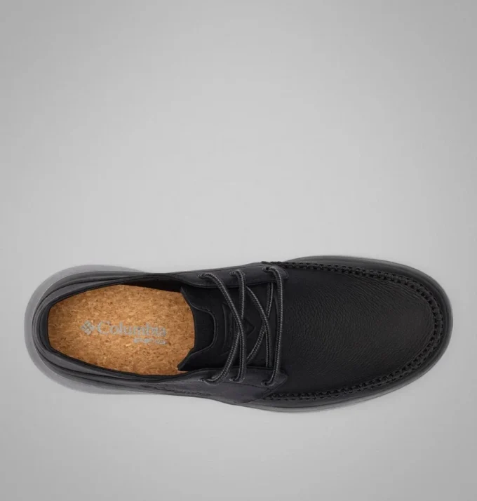 Zapatilla PFG Boatside™ LTR para hombre Zapatilla PFG Boatside™ LTR para hombre