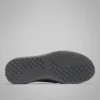 Zapatilla PFG Boatside™ LTR para hombre Zapatilla PFG Boatside™ LTR para hombre