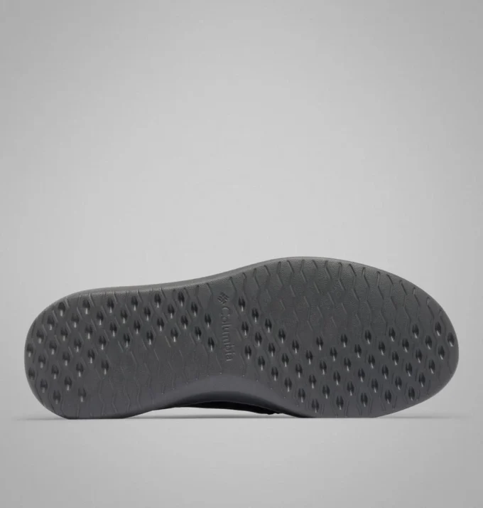 Zapatilla PFG Boatside™ LTR para hombre Zapatilla PFG Boatside™ LTR para hombre