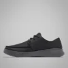 Zapatilla PFG Boatside™ LTR para hombre Zapatilla PFG Boatside™ LTR para hombre
