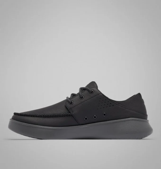 Zapatilla PFG Boatside™ LTR para hombre Zapatilla PFG Boatside™ LTR para hombre