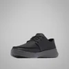 Zapatilla PFG Boatside™ LTR para hombre Zapatilla PFG Boatside™ LTR para hombre
