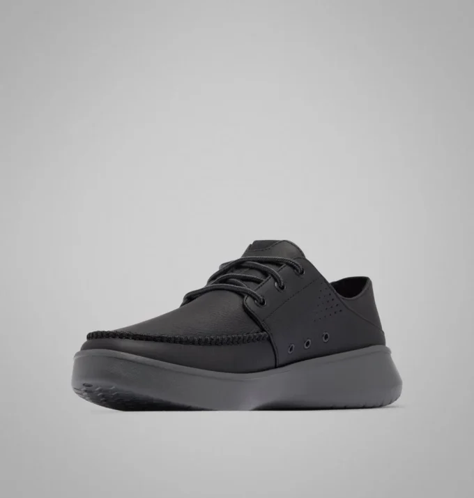 Zapatilla PFG Boatside™ LTR para hombre Zapatilla PFG Boatside™ LTR para hombre