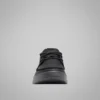 Zapatilla PFG Boatside™ LTR para hombre Zapatilla PFG Boatside™ LTR para hombre
