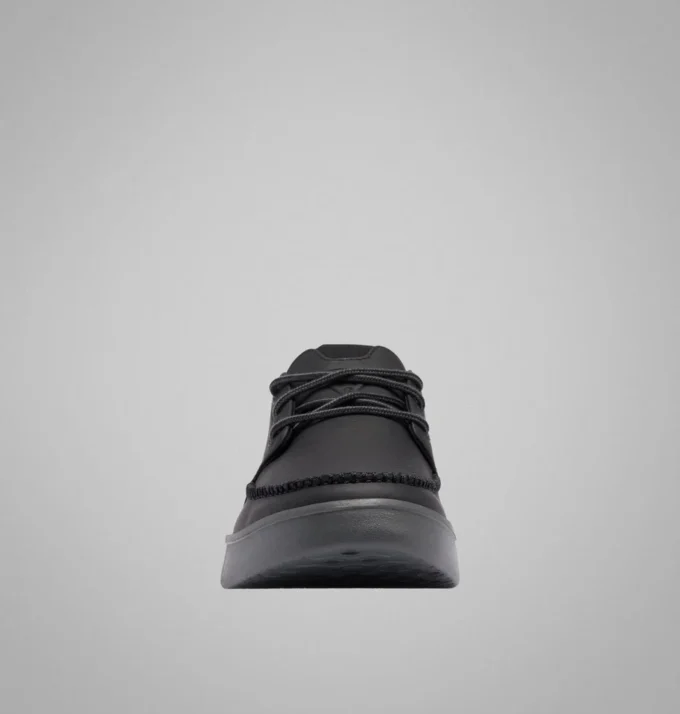 Zapatilla PFG Boatside™ LTR para hombre Zapatilla PFG Boatside™ LTR para hombre
