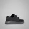 Zapatilla PFG Boatside™ LTR para hombre Zapatilla PFG Boatside™ LTR para hombre