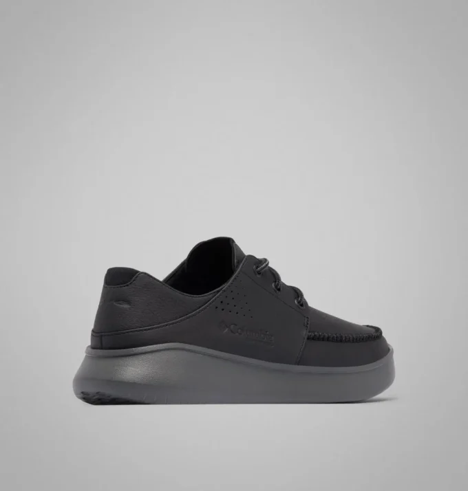 Zapatilla PFG Boatside™ LTR para hombre Zapatilla PFG Boatside™ LTR para hombre