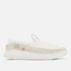 Zapatilla PFG Boatside™ para mujer – Ancha Zapatilla PFG Boatside™ para mujer – Ancha