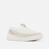 Zapatilla PFG Boatside™ para mujer – Ancha Zapatilla PFG Boatside™ para mujer – Ancha