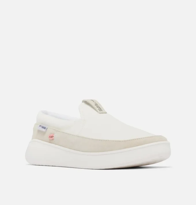 Zapatilla PFG Boatside™ para mujer – Ancha Zapatilla PFG Boatside™ para mujer – Ancha