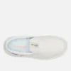 Zapatilla PFG Boatside™ para mujer – Ancha Zapatilla PFG Boatside™ para mujer – Ancha