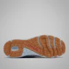 Zapatilla PFG Castback™ para hombre Zapatilla PFG Castback™ para hombre