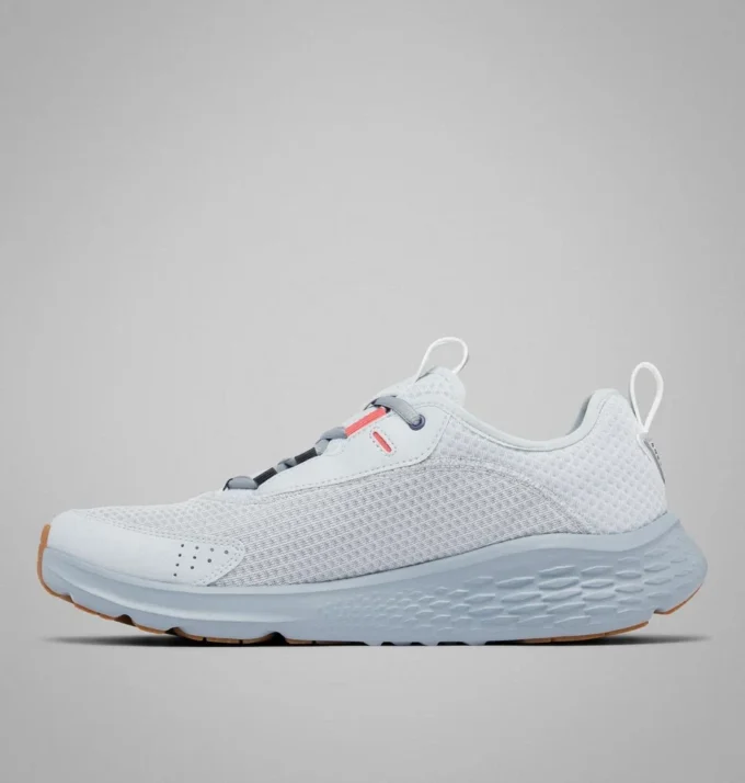 Zapatilla PFG Castback™ para hombre Zapatilla PFG Castback™ para hombre