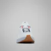 Zapatilla PFG Castback™ para hombre Zapatilla PFG Castback™ para hombre