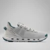 Zapatilla Terrastride ARO™ para hombre Zapatilla Terrastride ARO™ para hombre