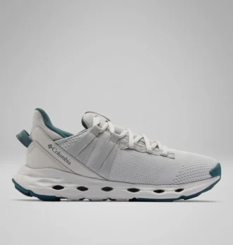 Zapatilla Terrastride ARO™ para hombre