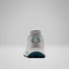 Zapatilla Terrastride ARO™ para hombre Zapatilla Terrastride ARO™ para hombre
