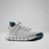 Zapatilla Terrastride ARO™ para hombre Zapatilla Terrastride ARO™ para hombre