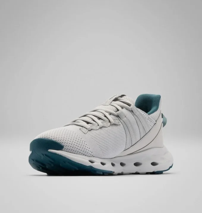 Zapatilla Terrastride ARO™ para hombre Zapatilla Terrastride ARO™ para hombre