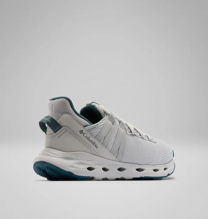 Zapatilla Terrastride ARO™ para hombre Zapatilla Terrastride ARO™ para hombre