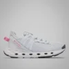 Zapatilla Terrastride ARO™ para mujer Zapatilla Terrastride ARO™ para mujer