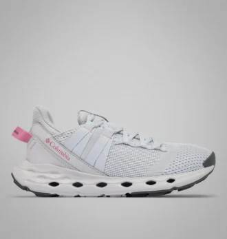 Zapatilla Terrastride ARO™ para mujer