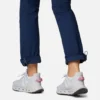 Zapatilla Terrastride ARO™ para mujer Zapatilla Terrastride ARO™ para mujer