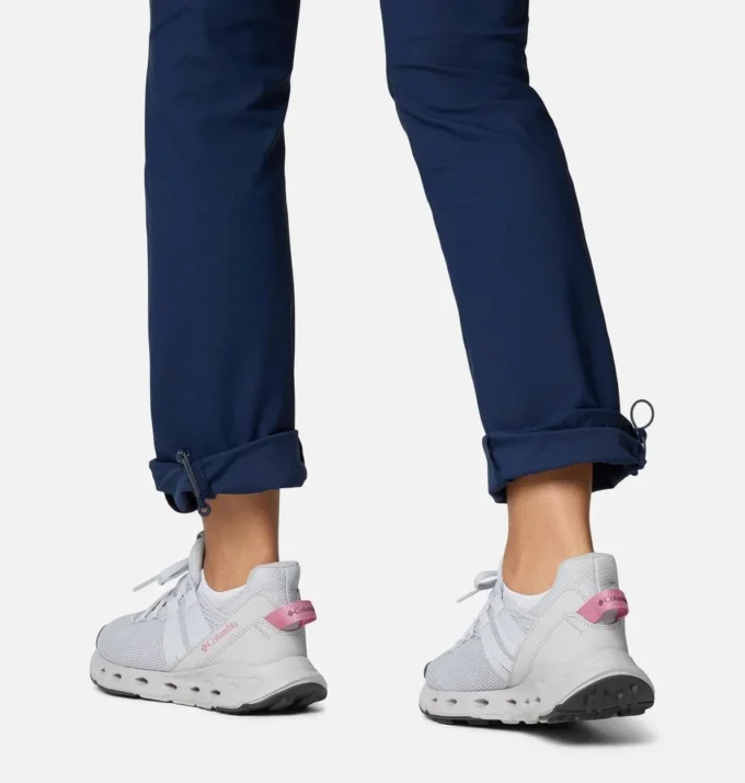 Zapatilla Terrastride ARO™ para mujer Zapatilla Terrastride ARO™ para mujer
