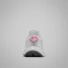 Zapatilla Terrastride ARO™ para mujer Zapatilla Terrastride ARO™ para mujer