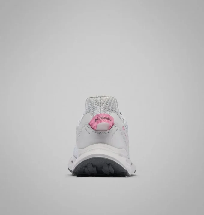 Zapatilla Terrastride ARO™ para mujer Zapatilla Terrastride ARO™ para mujer